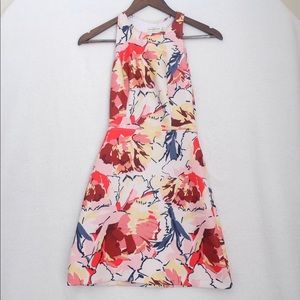 Abercrombie & Fitch - Dress